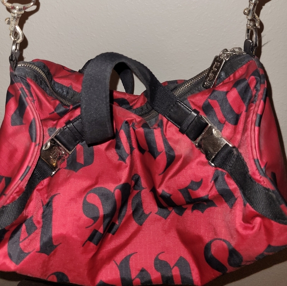 Gwen Stefani L.A.M.B. Lesportsac - Picture 2 of 5